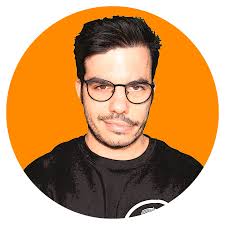 ufufufufufu Diegoniano